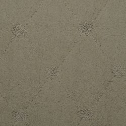 Dixie Home Carpet Genteel G5210 56148