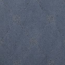 Dixie Home Carpet Genteel G5210 66124