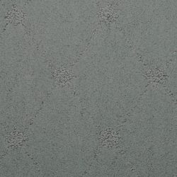 Dixie Home Carpet Genteel G5210 66130