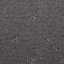 Dixie Home Carpet Genteel G5210 66131