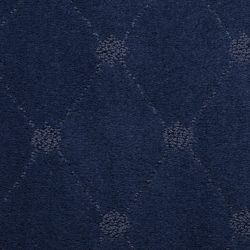 Dixie Home Carpet Genteel G5210 66142
