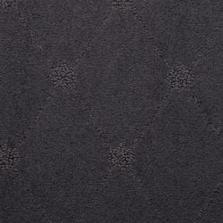 Dixie Home Carpet Genteel G5210 66143