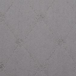 Dixie Home Carpet Genteel G5210 66149