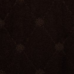 Dixie Home Carpet Genteel G5210 76127