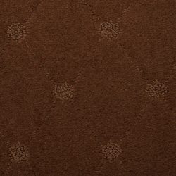 Dixie Home Carpet Genteel G5210 76134