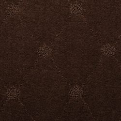 Dixie Home Carpet Genteel G5210 76139