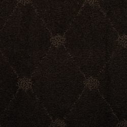 Dixie Home Carpet Genteel G5210 76144