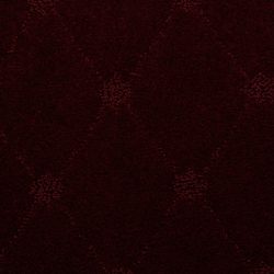 Dixie Home Carpet Genteel G5210 86125