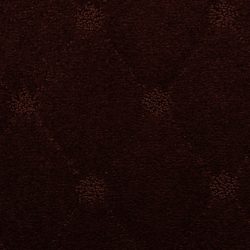 Dixie Home Carpet Genteel G5210 96137