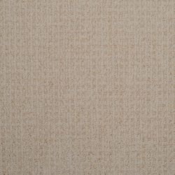 Dixie Home Carpet Sterling G5212 16155