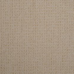Dixie Home Carpet Sterling G5212 16161