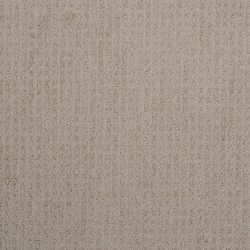 Dixie Home Carpet Sterling G5212 16167