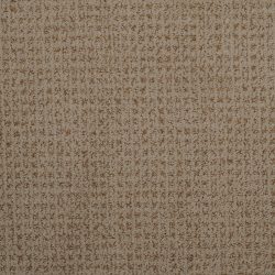 Dixie Home Carpet Sterling G5212 26153