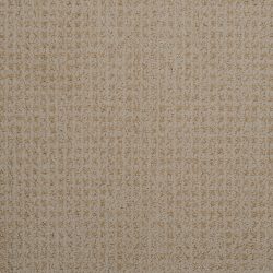 Dixie Home Carpet Sterling G5212 26154