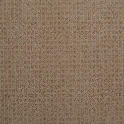 Dixie Home Carpet Sterling G5212 26159