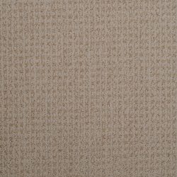 Dixie Home Carpet Sterling G5212 26160