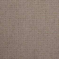 Dixie Home Carpet Sterling G5212 26165