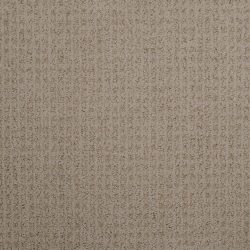 Dixie Home Carpet Sterling G5212 26172