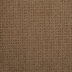 Dixie Home Carpet Sterling G5212 36151