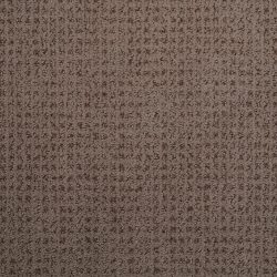 Dixie Home Carpet Sterling G5212 36158