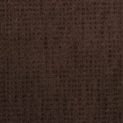 Dixie Home Carpet Sterling G5212 36163