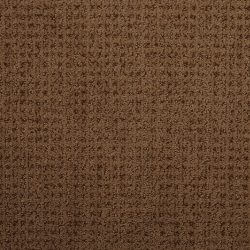 Dixie Home Carpet Sterling G5212 36168