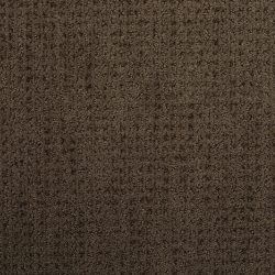 Dixie Home Carpet Sterling G5212 36169