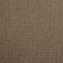 Dixie Home Carpet Sterling G5212 36170