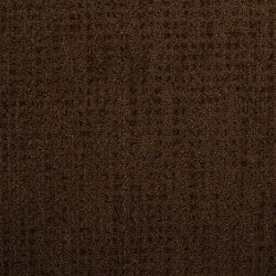 Dixie Home Carpet Sterling G5212 46150