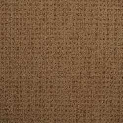 Dixie Home Carpet Sterling G5212 46157