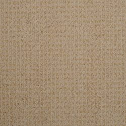 Dixie Home Carpet Sterling G5212 46164
