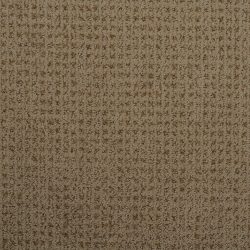 Dixie Home Carpet Sterling G5212 56152