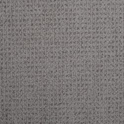 Dixie Home Carpet Sterling G5212 66166