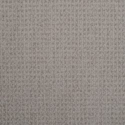 Dixie Home Carpet Sterling G5212 66171