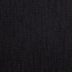 Dixie Home Carpet Sterling G5212 66173
