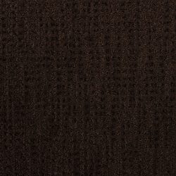 Dixie Home Carpet Sterling G5212 76156