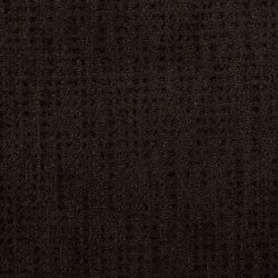Dixie Home Carpet Sterling G5212 76162