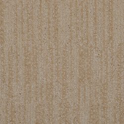 Dixie Home Carpet Tranquil Moment G5215 21716