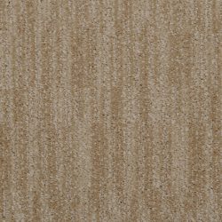 Dixie Home Carpet Tranquil Moment G5215 21721