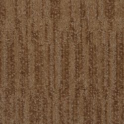 Dixie Home Carpet Tranquil Moment G5215 31723