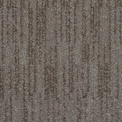 Dixie Home Carpet Tranquil Moment G5215 81734