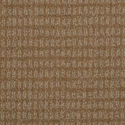 Dixie Home Carpet Finesse G5216 31729