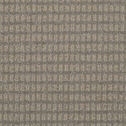 Dixie Home Carpet Finesse G5216 81727