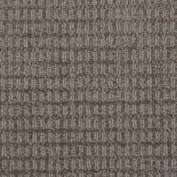 Dixie Home Carpet Finesse G5216 81734