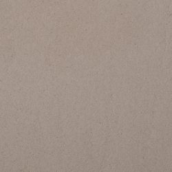 Dixie Home Carpet Touch Of Velvet G5218 16300