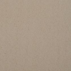 Dixie Home Carpet Touch Of Velvet G5218 16324