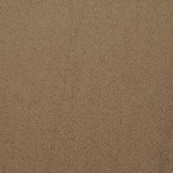 Dixie Home Carpet Touch Of Velvet G5218 26303