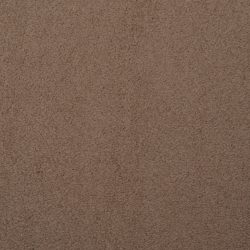 Dixie Home Carpet Touch Of Velvet G5218 26306