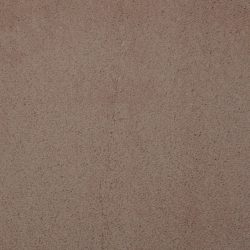 Dixie Home Carpet Touch Of Velvet G5218 26307