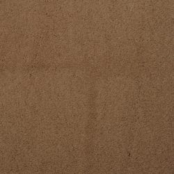 Dixie Home Carpet Touch Of Velvet G5218 26331